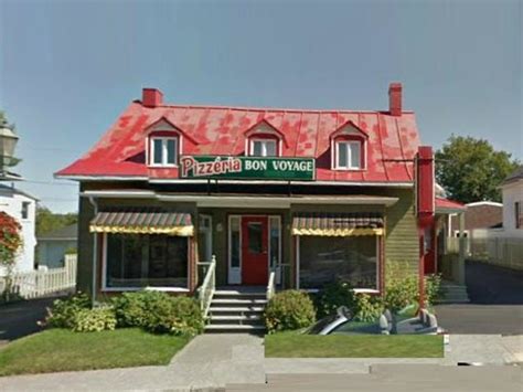 THE 10 BEST Restaurants in Riviere du Loup 